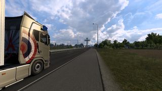 Image by Sicario30