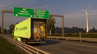 Image by tanomueller