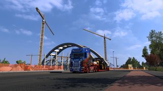 Image by roadracer94