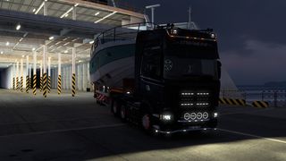 Image by ltn_alberich