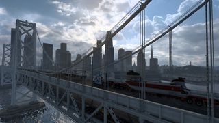 Image by WYUU5667xnj