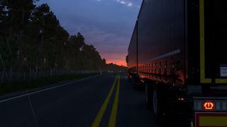 Image by bankomat1100