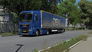 Image by grantssasin585