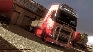 Image by Jane_Shepard