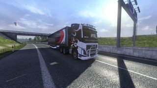 Image by Quakemexico