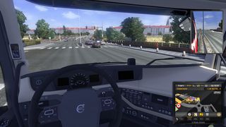 Image by AJLPHAGAMMA