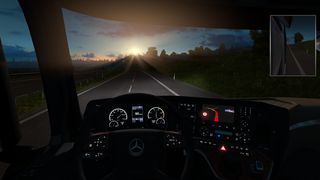 Image by SingleplayerPL