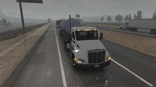 Image by TalllPaul