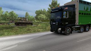 Image by Moparjon_1982