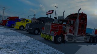 Image by Strzelus2006