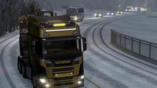 Image by jorgenfmx2013