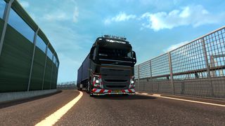 Image by Skipper1978