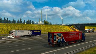 Image by andronsenatoroff