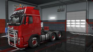 Image by compaq316