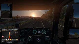 Image by gilmour91
