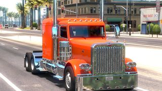 Image by Aleksey2331