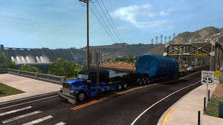 Image by diegorsollini