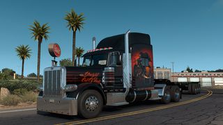 Image by Steve951023