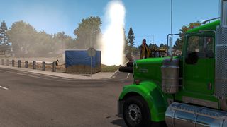 Image by GermanAndreas