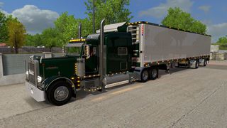 Image by Awesome_Dog