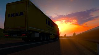 Image by polstar007
