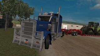 Image by Limelight91