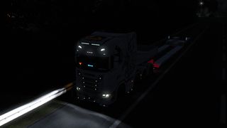 Image by Louiswu2002