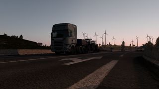 Image by Phirrox