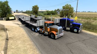 Image by toolspeed