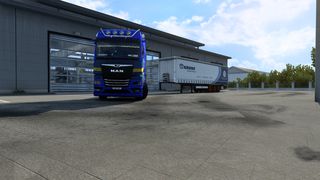 Image by roadracer94