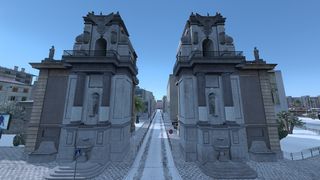 Image by blackbird141