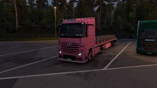 Image by ugurpoyraz675