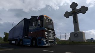 Image by Stephan1701A