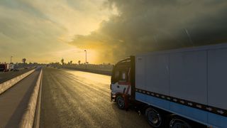 Image by willsonyoung