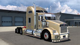 Image by Manursoto11