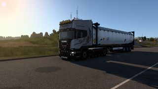 Image by Samokhvalov_K