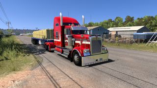 Image by mariojenkner