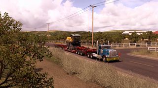 Image by Mack_Attack