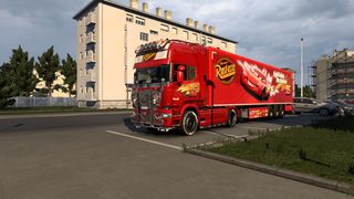 Image by IIBOBRSIIFR