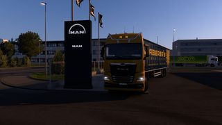 Image by LukasLOL1802