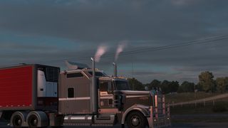 Image by shikkokunoneko9