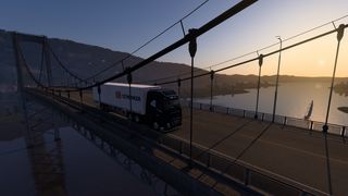 Image by tommy32360