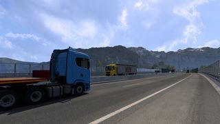 Image by Melimelo0594