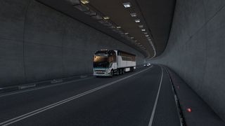 Image by joloan7777