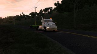 Image by ebkoshea268