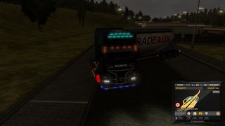 Image by duckje1996