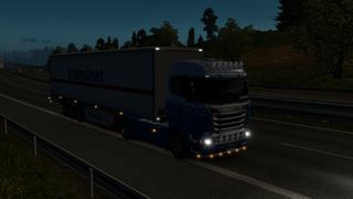 Image by rockwill1983