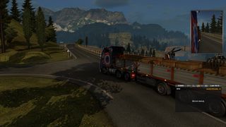 Image by zTg6