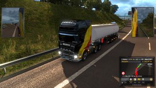 Image by tuningboyke1986
