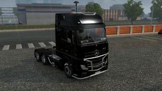 Image by michal2008r5